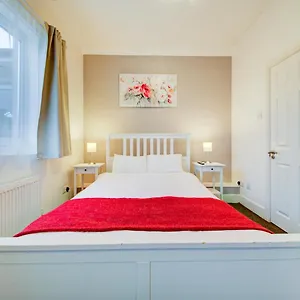 The Regent Hotel Southampton