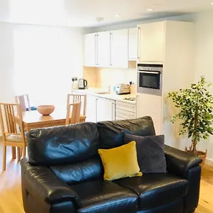 https://my-canning-street-apartments.edinburghhotelsuk.org