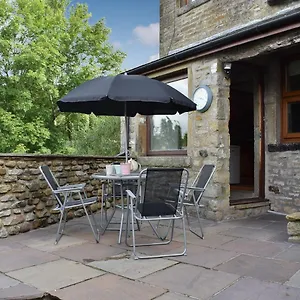 https://bridge-end.yorkshirehotels.net