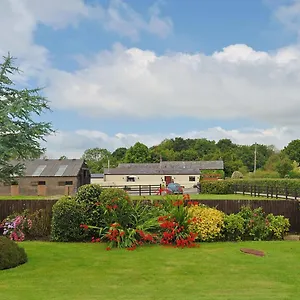 https://beautiful-newly-converted-barn-in-idyllic-location-in.tophotelsbath.com