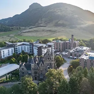 https://edinburgh-first-holland-house.edinburghhotelsuk.org
