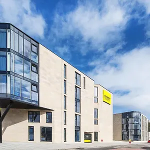 https://destiny-student-brae-house.edinburghhotelsuk.org