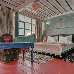 https://riad-beldy.essaouirahotels.net